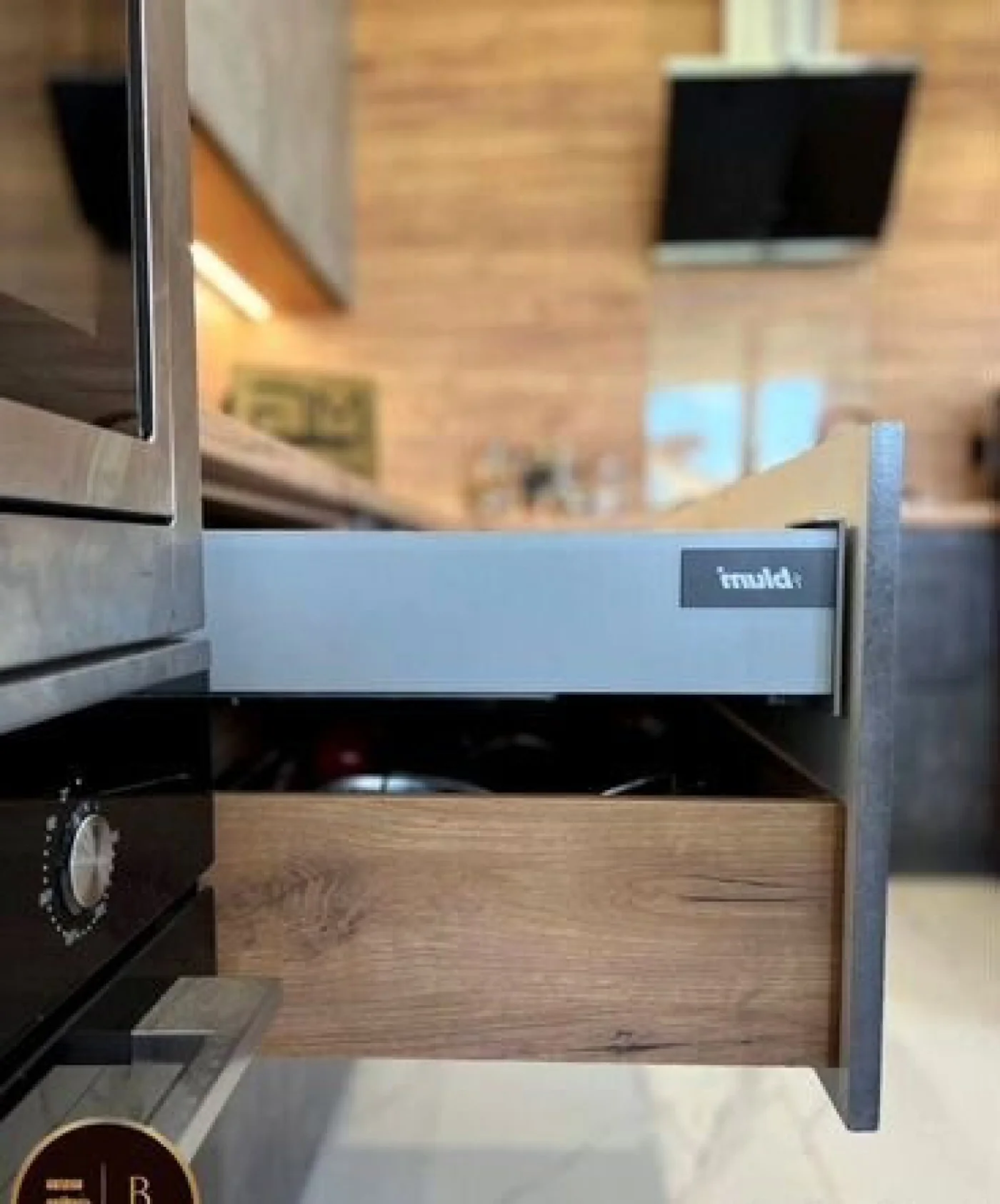 Кухни на заказ за 7 дней от производителя с рассрочкой 0%